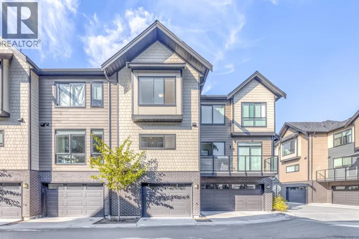 51 4337 BOUNDARY ROAD, Richmond, British Columbia V6V0C4