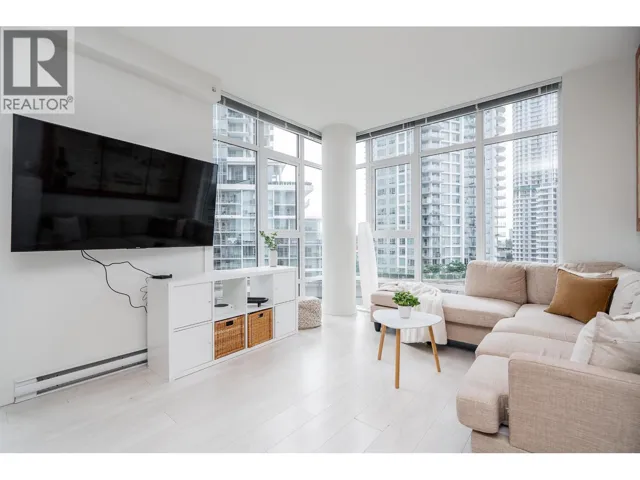 601 691 NORTH ROAD, Coquitlam, British Columbia V3J0H9