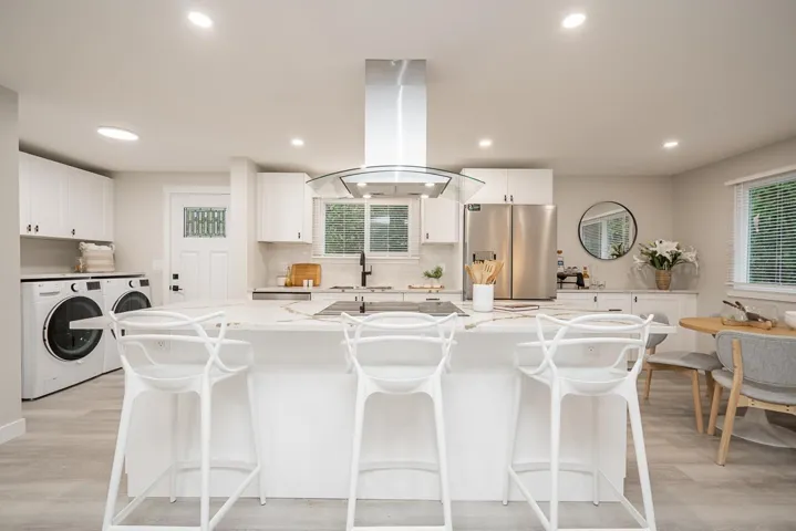 15 1840 160 STREET, Surrey, British Columbia V4A4X4