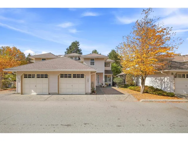 109 12163 68 AVENUE, Surrey, British Columbia V3W1H2