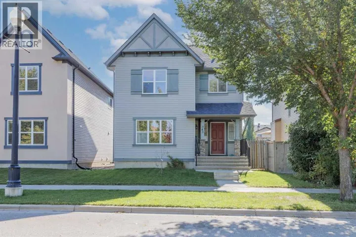 345 Mckenzie Towne Drive SE, Calgary, Alberta T2C4Z5