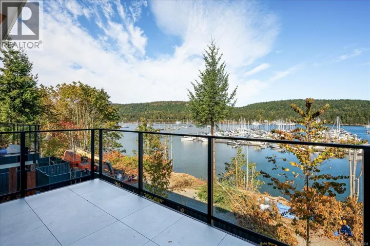 7 152 Marina View Dr, Ladysmith, British Columbia V9G1K4