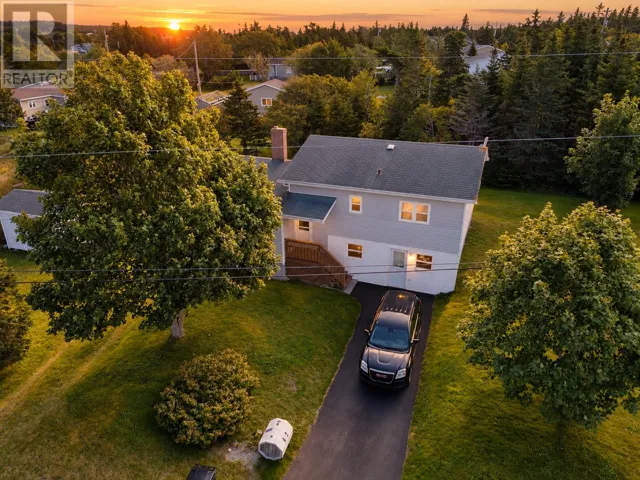 9 Drukens Lane, Portugal Cove-St.Philips, Newfoundland & Labrador A1M3H6