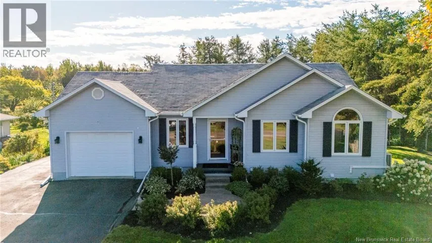 928 Coverdale Road, Riverview, New Brunswick E1B5E5