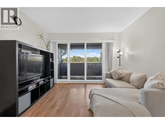119 3451 SPRINGFIELD DRIVE, Richmond, British Columbia V7E1Z2