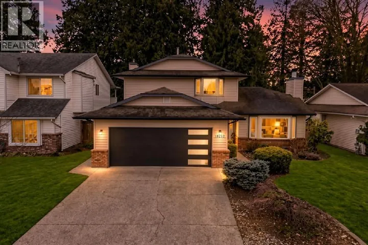 19566 PARK ROAD, Pitt Meadows, British Columbia V3Y1B1
