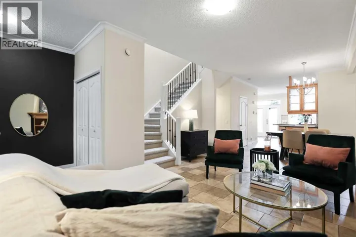 2705 11 Avenue SE, Calgary, Alberta T2A0E5