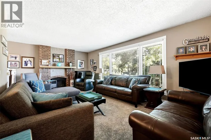 210 Windfield ROAD, Regina, Saskatchewan S4V0K3