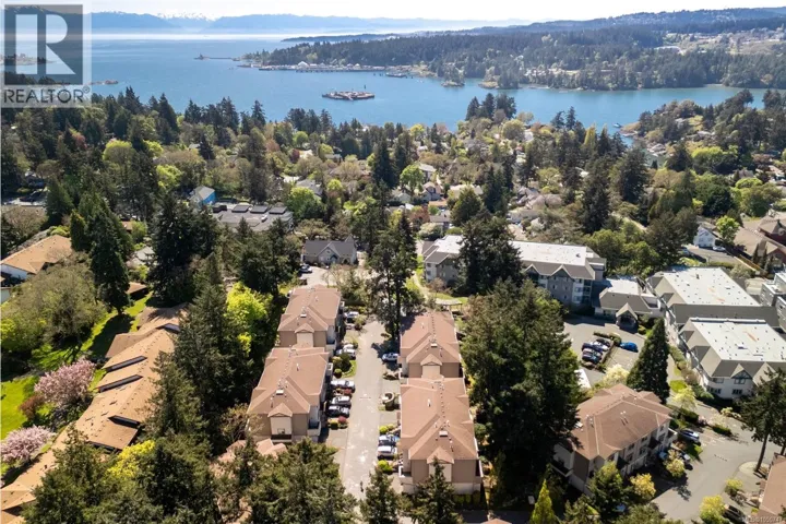 604 288 Eltham Rd, View Royal, British Columbia V9B1J9