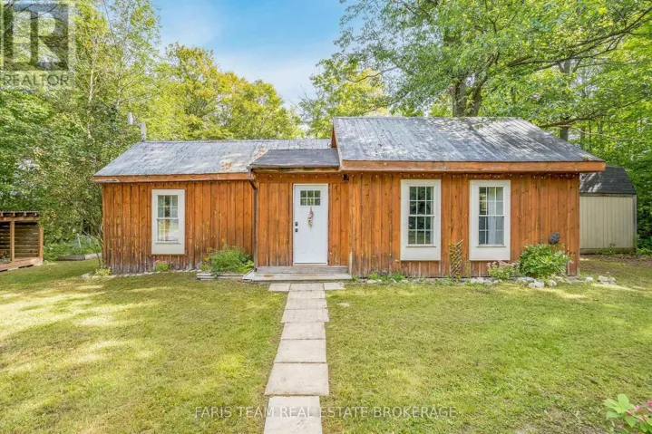 10551 HIGHWAY 12, Oro-Medonte, Ontario L0K1E0