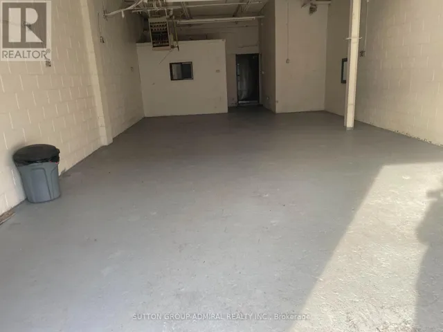 212 PELLATT AVENUE, Toronto (Humberlea-Pelmo Park), Ontario M9N2P6
