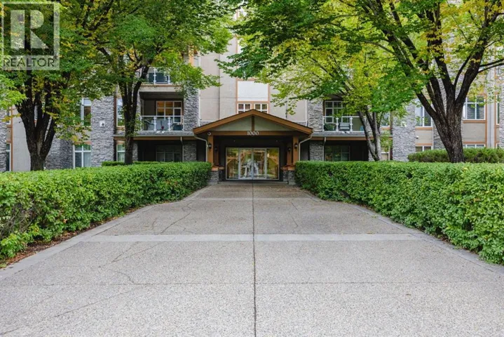 1306, 1306 Lake Fraser Court SE, Calgary, Alberta t2j7g4