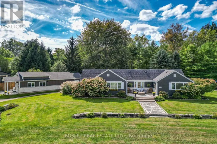 299 CHERRY HILL BOULEVARD S, Fort Erie (Crystal Beach), Ontario L0S1B0