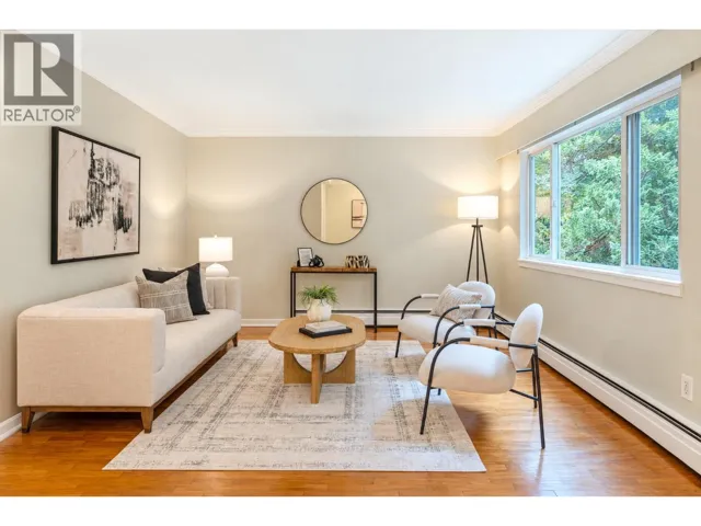 403 555 W 28TH STREET, North Vancouver, British Columbia V7N2J7