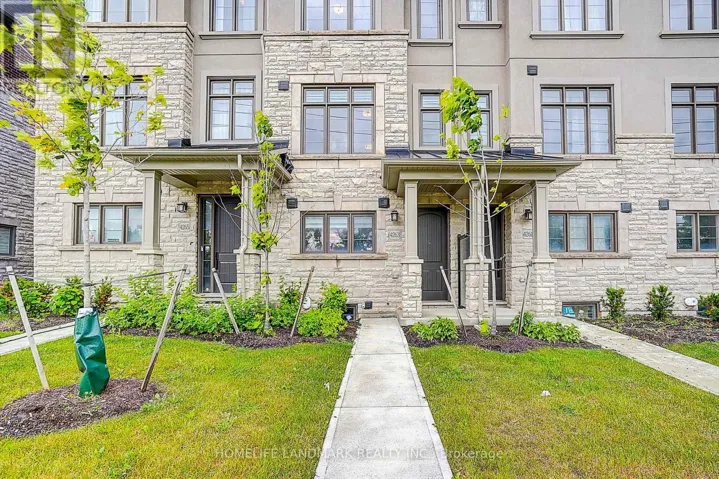 4263 MAJOR MACKENZIE DRIVE E, Markham (Angus Glen), Ontario L6C3L5