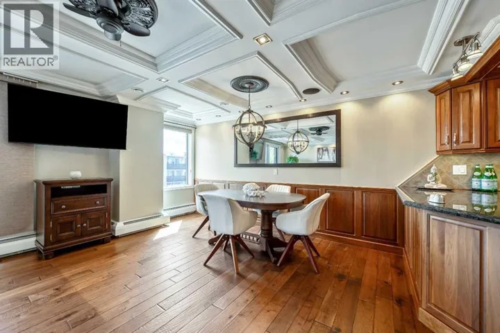 302, 1208 14 Avenue SW, Calgary, Alberta T3C0V9