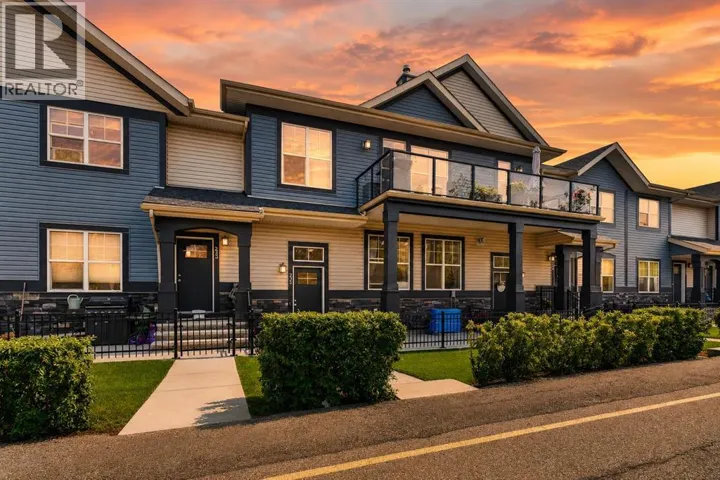 235 Mckenzie Towne Link SE, Calgary, Alberta T2Z1C9