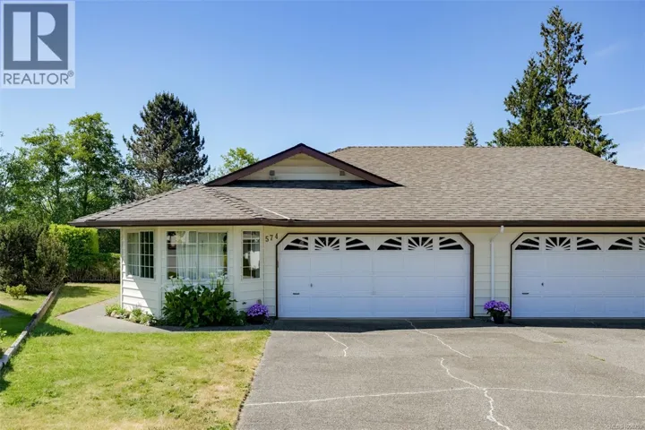 574 Cedar Cres, Cobble Hill, British Columbia V8H0K8