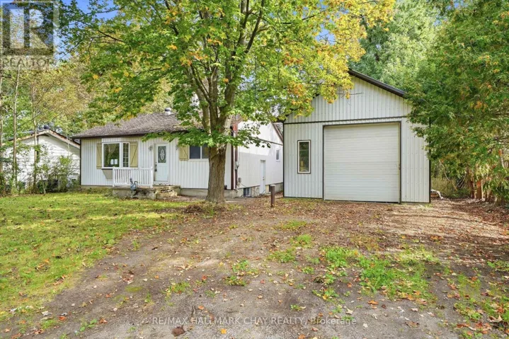 1213 BAYFIELD STREET N, Springwater (Midhurst), Ontario L9X0N6