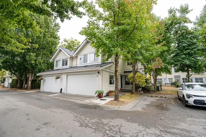 65 17097 64 AVENUE, Surrey, British Columbia V3S1Y5