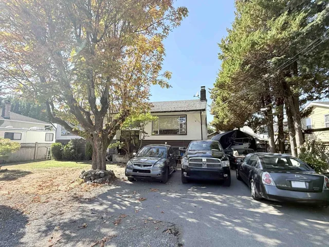 7307 116 STREET, Delta, British Columbia V4V5S8