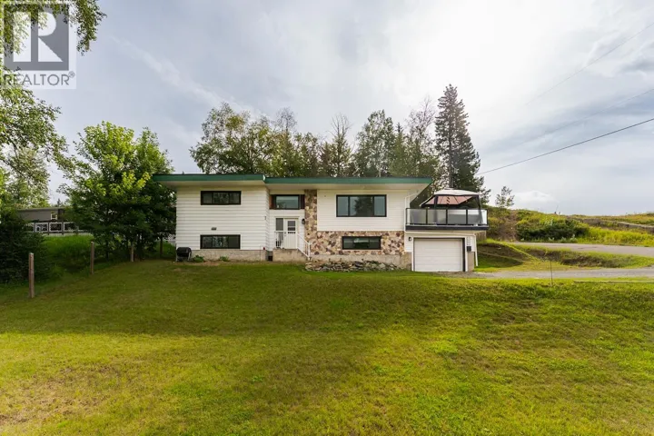 1880 HOUGHTALING ROAD, Mount Alder, British Columbia V2K1L6