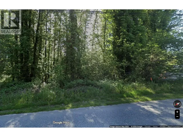 9870 287 STREET, Maple Ridge, British Columbia V2W1K9