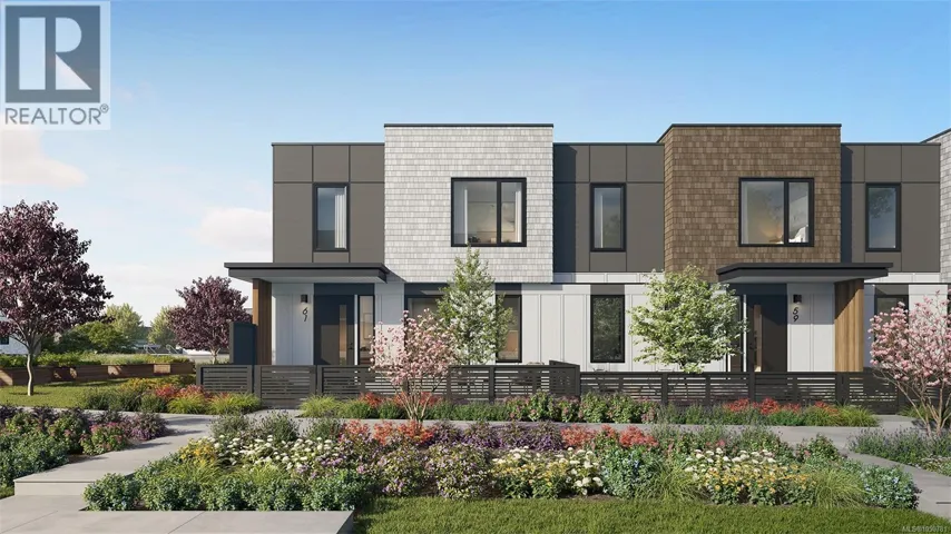 75 3657 Quarry St, Colwood, British Columbia V9C0R9