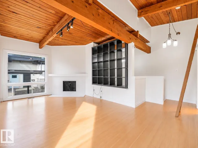 544 Lee Ridge RD NW, Edmonton, Alberta T6K2K3