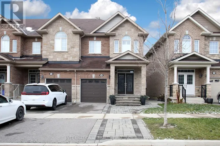 50 PROSSER CRESCENT, Georgina (Sutton & Jackson's Point), Ontario L0E1R0