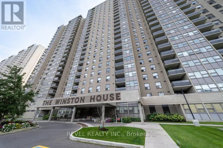 75 EMMETT AVENUE, Toronto (Mount Dennis), Ontario M6M5A7