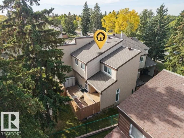 7143 180 ST NW, Edmonton, Alberta T5T3G1