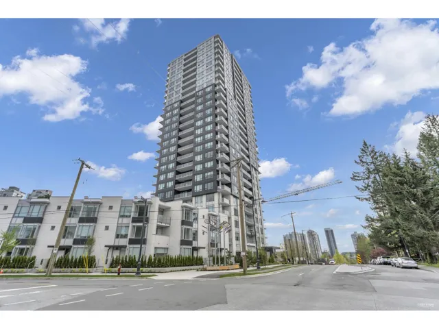 202 13359 OLD YALE ROAD, Surrey, British Columbia V3T0S4