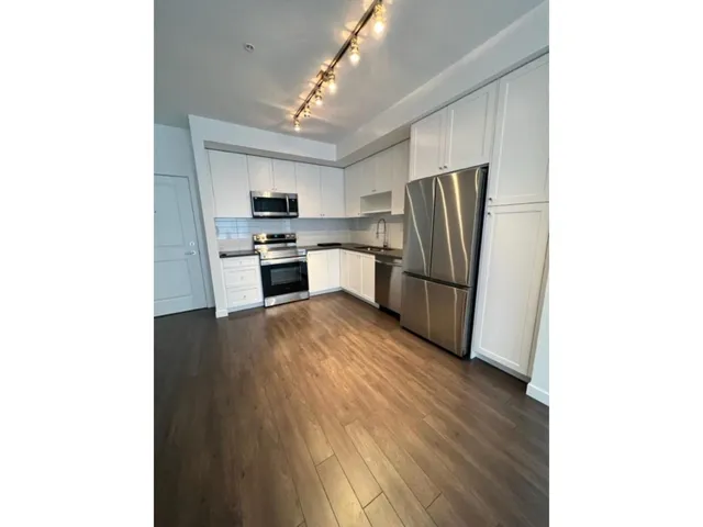 202 15815 85 AVENUE, Surrey, British Columbia V4N6X5