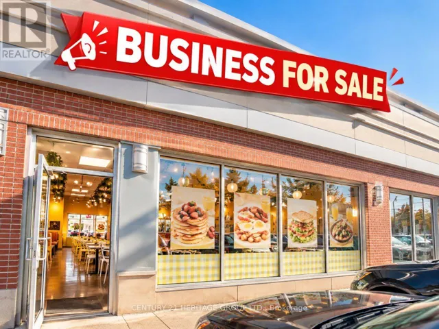 117 - 1520 STEELES AVENUE W, Vaughan (Concord), Ontario L4K3B9
