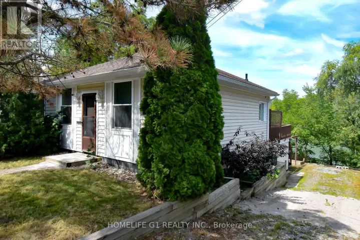 54 RIVERSIDE DRIVE W, Welland (Broadway), Ontario L3C5E2
