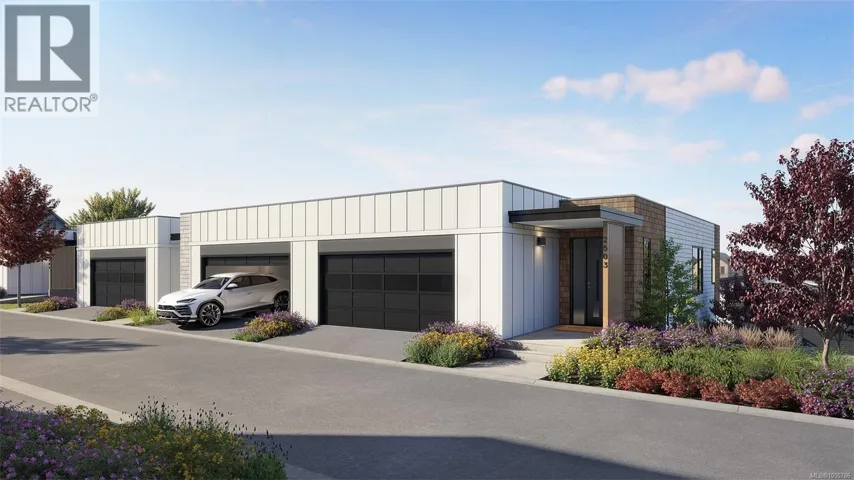 42 3657 Quarry St, Colwood, British Columbia V9C0R9