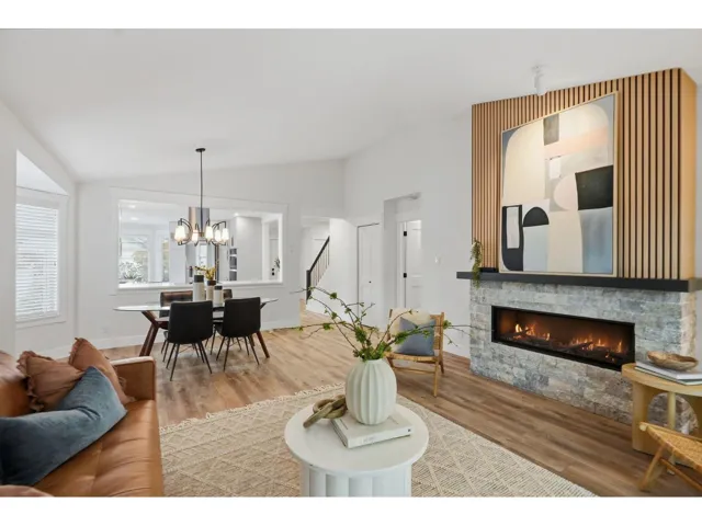 112 8737 212 STREET, Langley, British Columbia V1M2C8