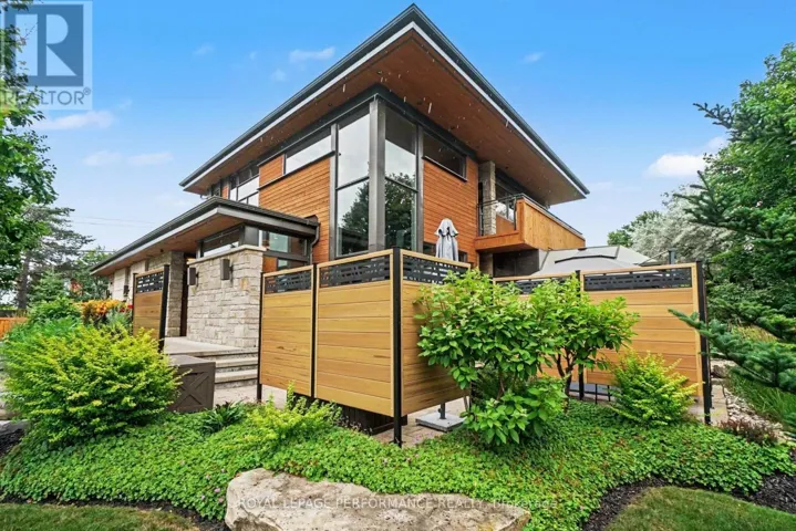 1477 PRESTONE DRIVE, Ottawa, Ontario K1E1M5