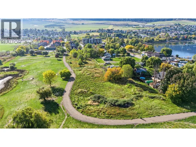 6999 Cummins Road, Vernon, British Columbia V1H1M9
