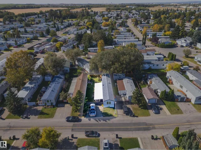 #2514 10770 Winterburn RD NW NW, Edmonton, Alberta T5G1T7