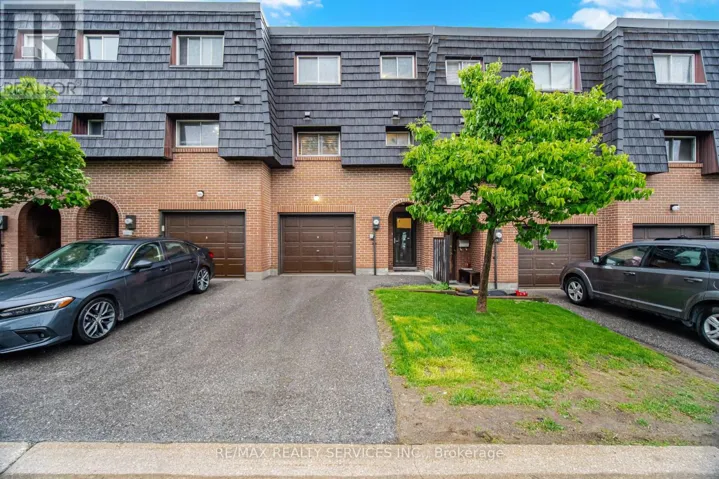154 DARRAS COURT, Brampton (Southgate), Ontario L6T1W7