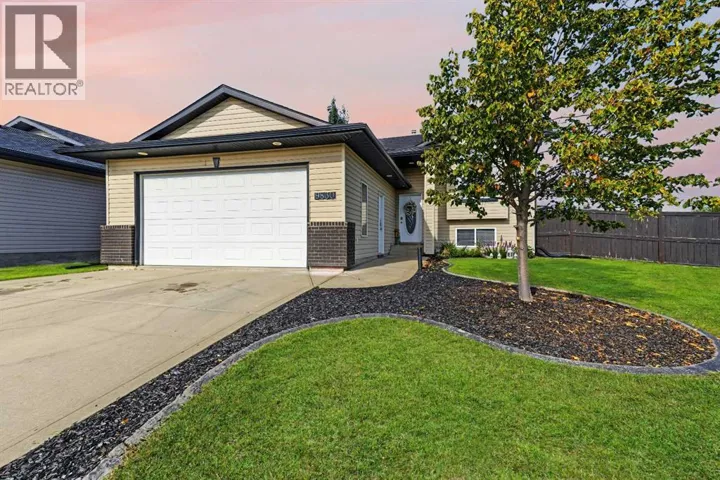 9830 67 Avenue, Grande Prairie, Alberta T8W2T3