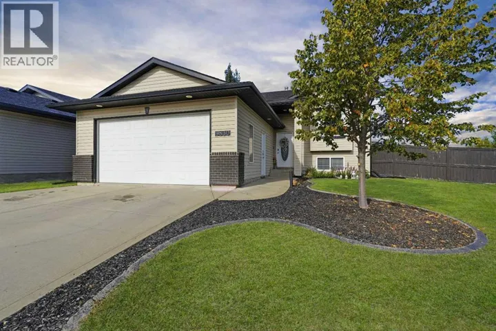 9830 67 Avenue, Grande Prairie, Alberta T8W2T3