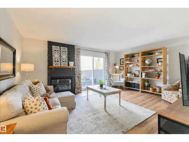 177 TUDOR LN NW, Edmonton, Alberta T6J3T5