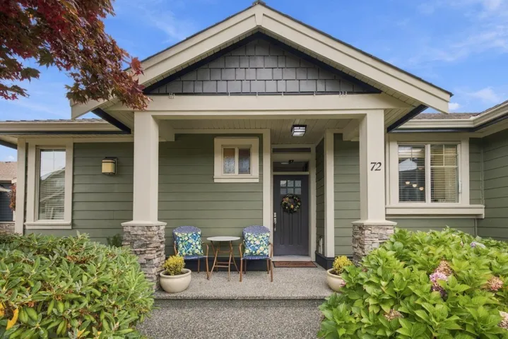 72 350 174 STREET, Surrey, British Columbia V3S2N8