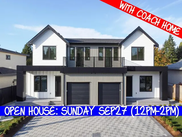11089 S FULLER CRESCENT, Delta, British Columbia V4C2C8