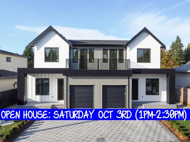 11089 S FULLER CRESCENT, Delta, British Columbia V4C2C8