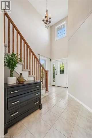 3 HUNT Street, Guelph, Ontario N1L1L5