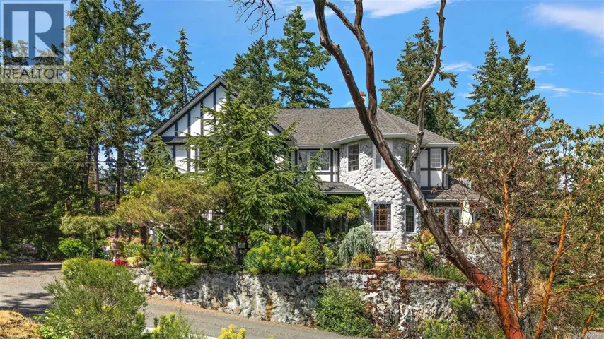405 Coralee Pl, Langford, British Columbia V9B6C4